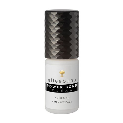 30628- 5 ML